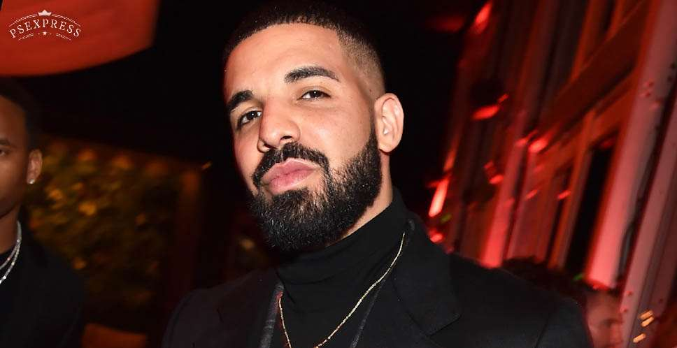  Drake Mulai Lirik Esport untuk Investasi